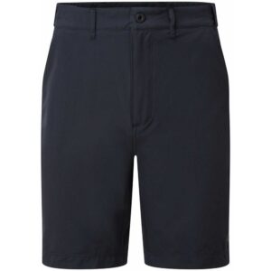 Gill Shorts Cetara