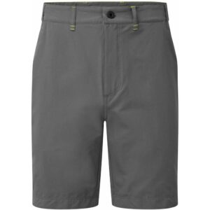 Gill Shorts Cetara