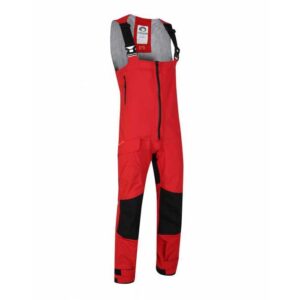 Zhik Calça Offshore Sailing Hi Fit