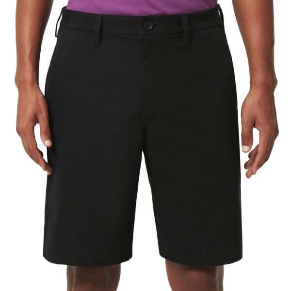 Oakley Shorts Townie 19´´