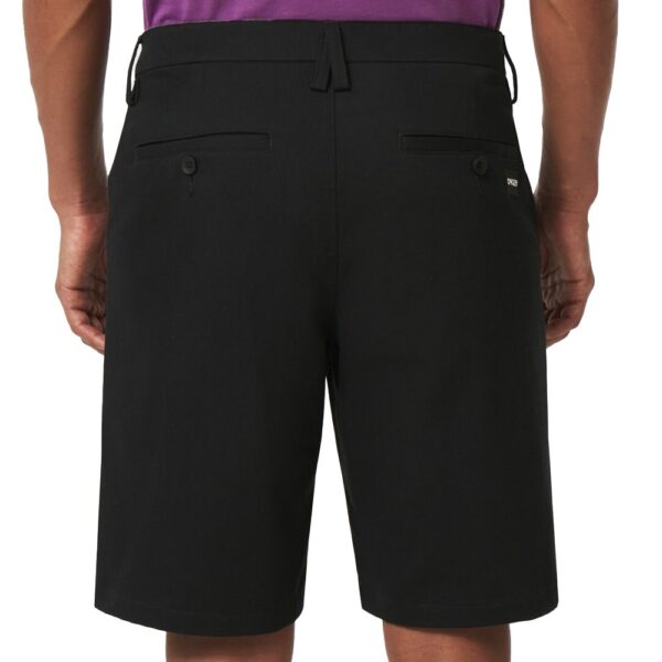 Oakley Shorts Townie 19´´ - Imagem 2