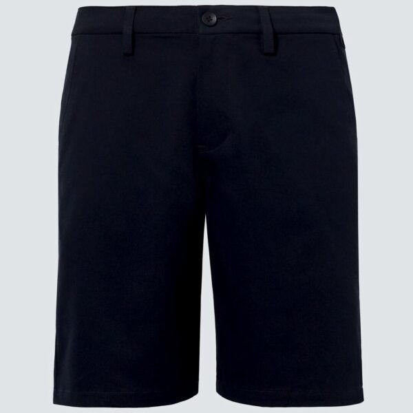 Oakley Shorts Townie 19´´ - Imagem 3