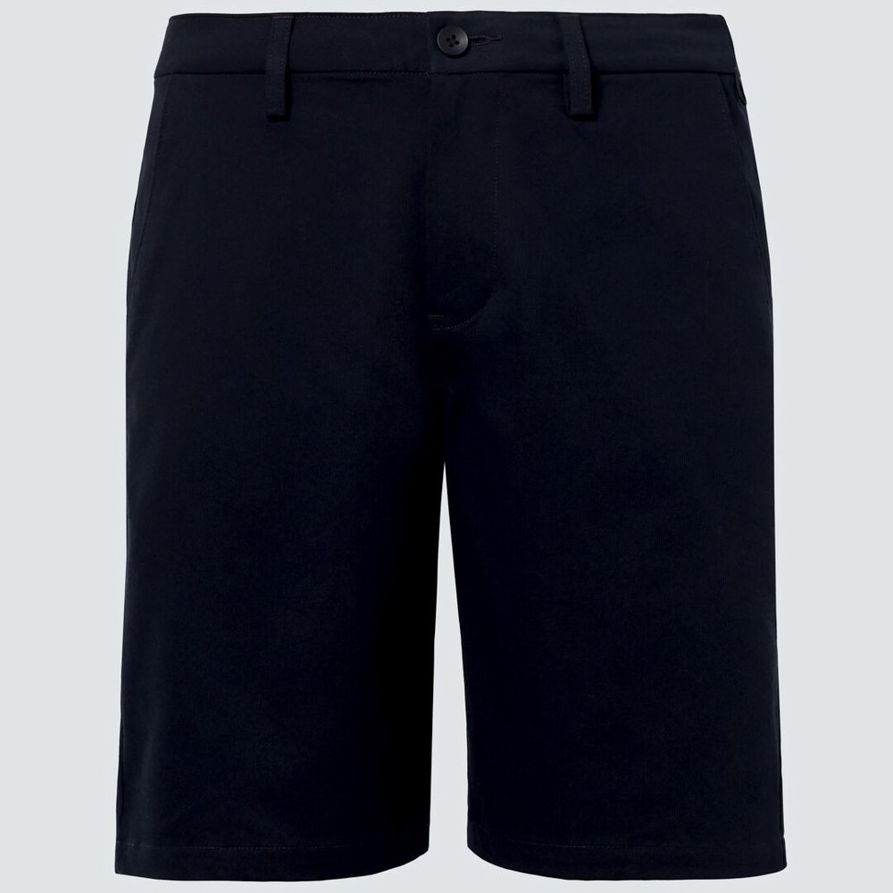 Oakley Shorts Townie 19´´ - Imagem 3