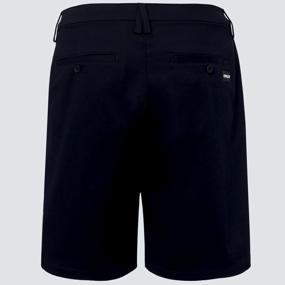 Oakley Shorts Townie 19´´ - Imagem 4