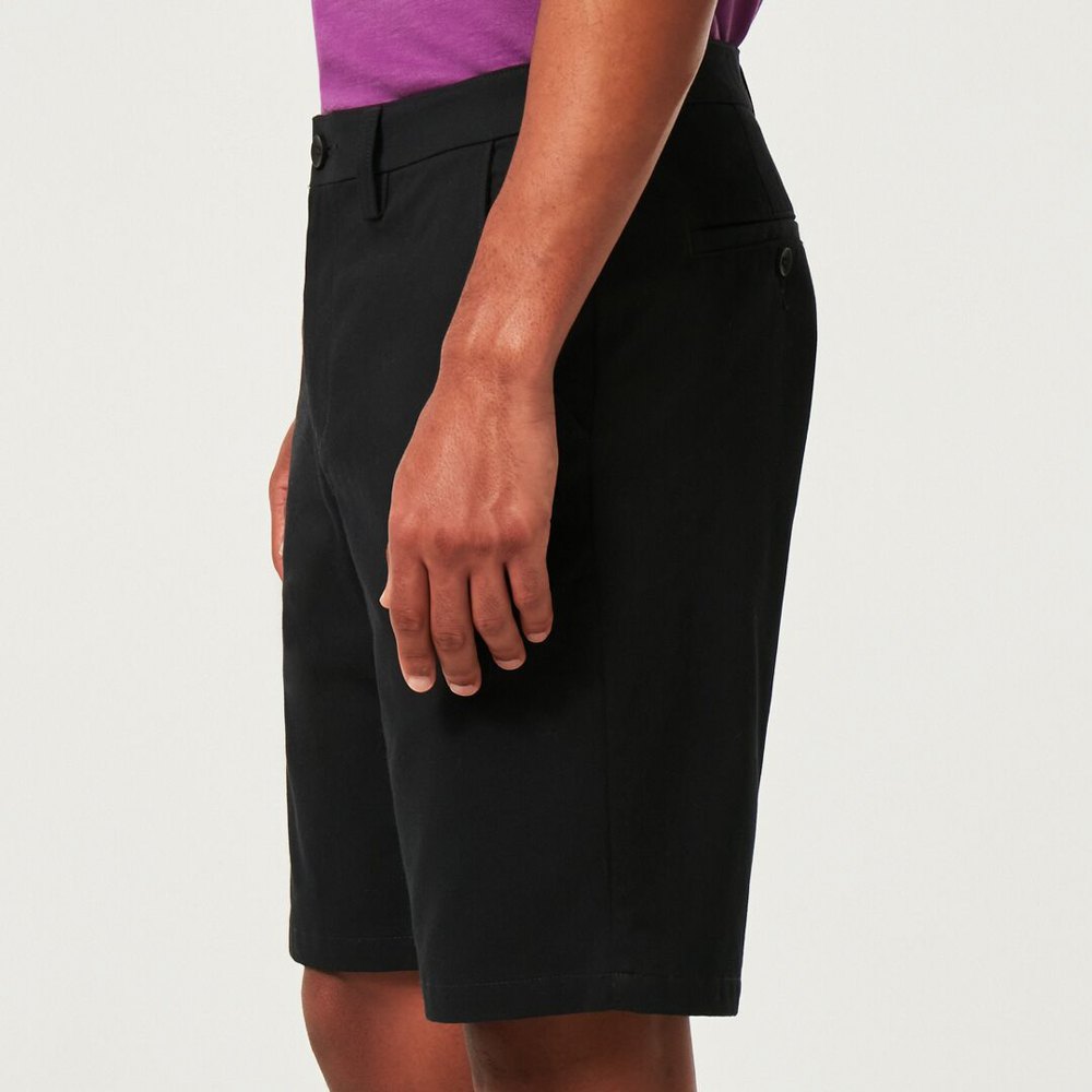 Oakley Shorts Townie 19´´ - Imagem 5