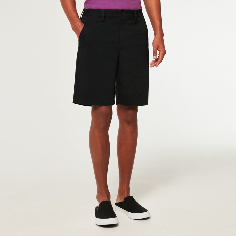 Oakley Shorts Townie 19´´ - Imagem 7