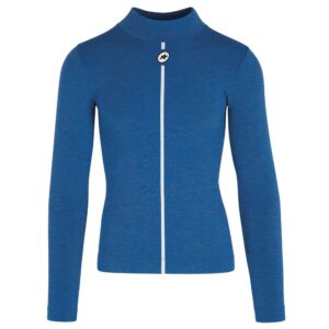 Assos Camada De Base Assosoires Ultraz Winter