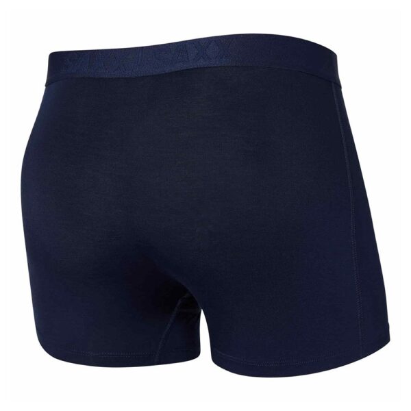 SAXX Underwear Boxer Vibe - Imagem 2
