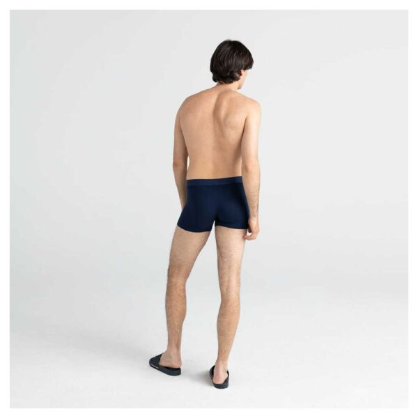 SAXX Underwear Boxer Vibe - Imagem 4