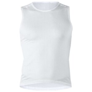 Mavic Camada De Base Hot Ride+ SL Classic