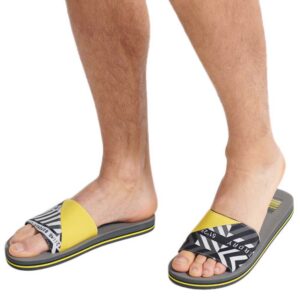 Superdry Sandálias De Dedo Swim Sport