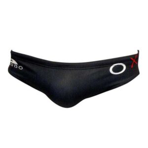 Turbo Slip De Banho No Rules