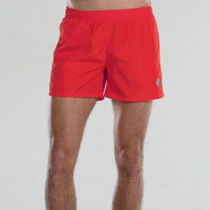 John smith Shorts De Natação Ornar 35