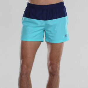 John smith Shorts De Natação Osmio