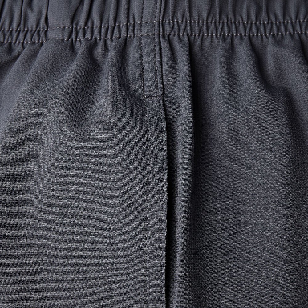 Speedo Shorts De Natação Boom Logo 16´´ - Imagem 3