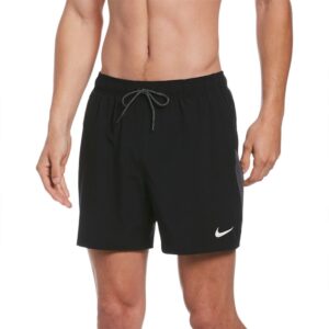Nike Shorts De Natação Essential 5´´ Volley