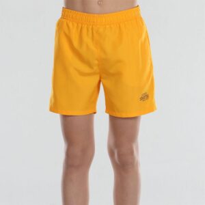 John smith Shorts De Natação Oruro