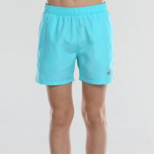 John smith Shorts De Natação Oruro