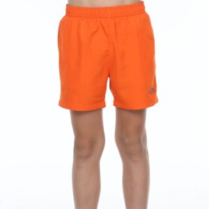 John smith Shorts De Natação Oruro