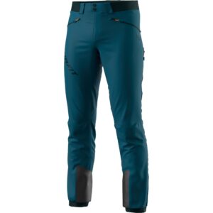 Dynafit Calça TLT Touring DST