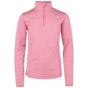 Protest Casaco Polar Fabrizom