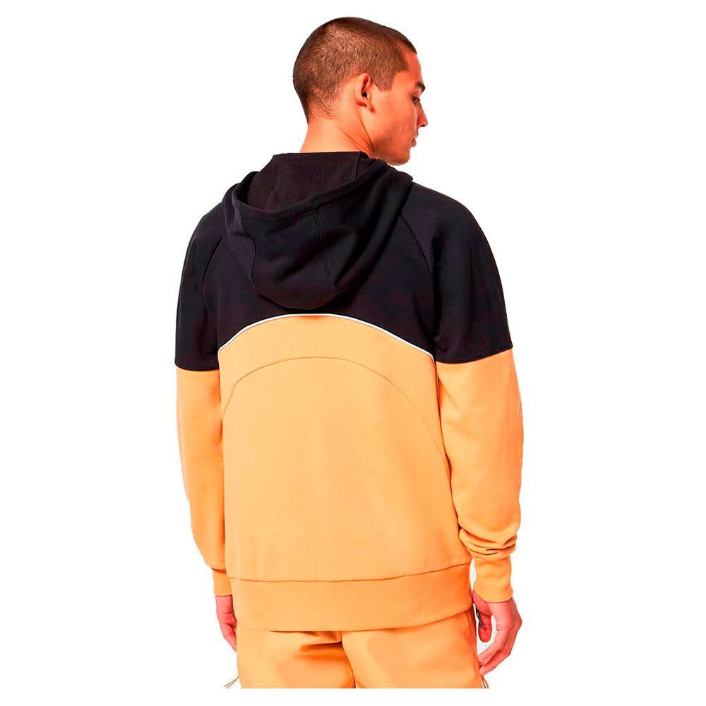 Oakley Capuz TNP Rotation RC DWR - Imagem 2