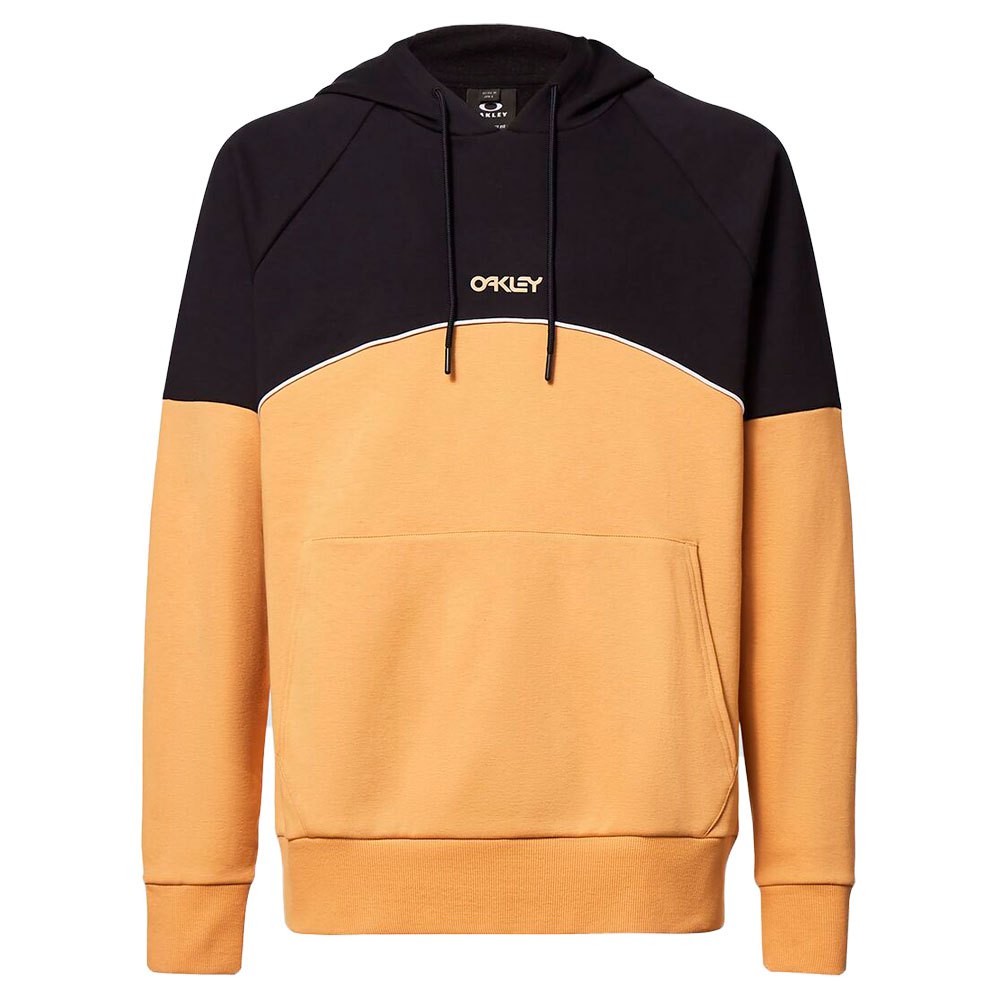 Oakley Capuz TNP Rotation RC DWR - Imagem 3