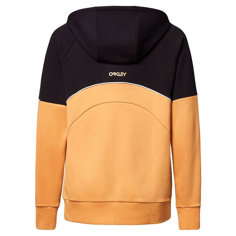 Oakley Capuz TNP Rotation RC DWR - Imagem 4