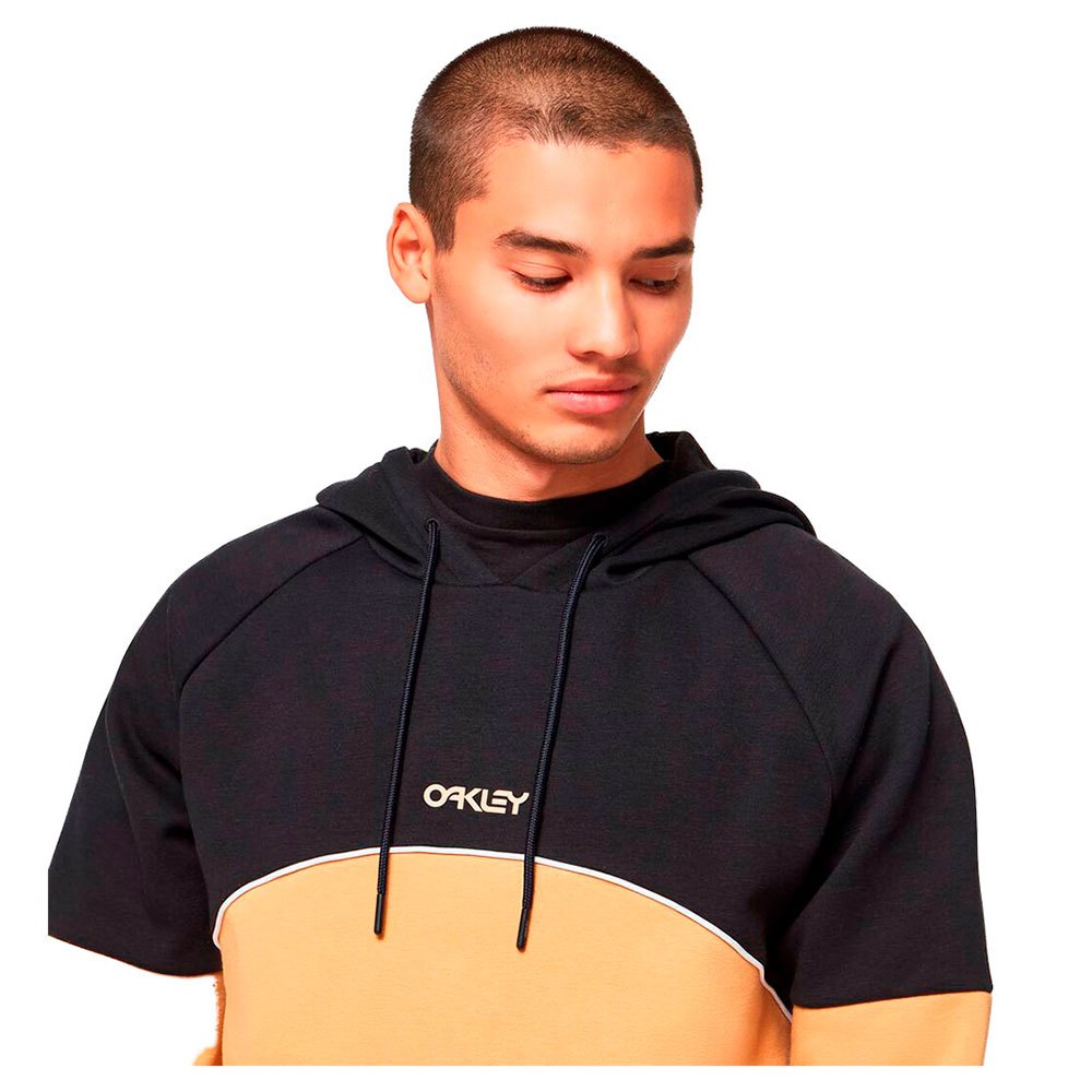 Oakley Capuz TNP Rotation RC DWR - Imagem 5