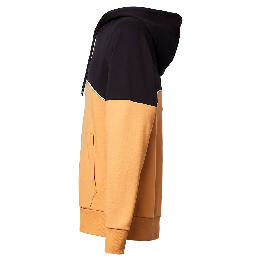 Oakley Capuz TNP Rotation RC DWR - Imagem 7