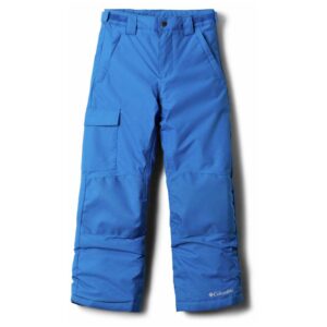 Columbia Calça Bugaboo II