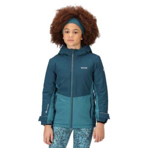 Regatta Jaqueta Highton Pad III