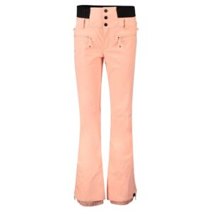 Roxy Calça Risinhigh