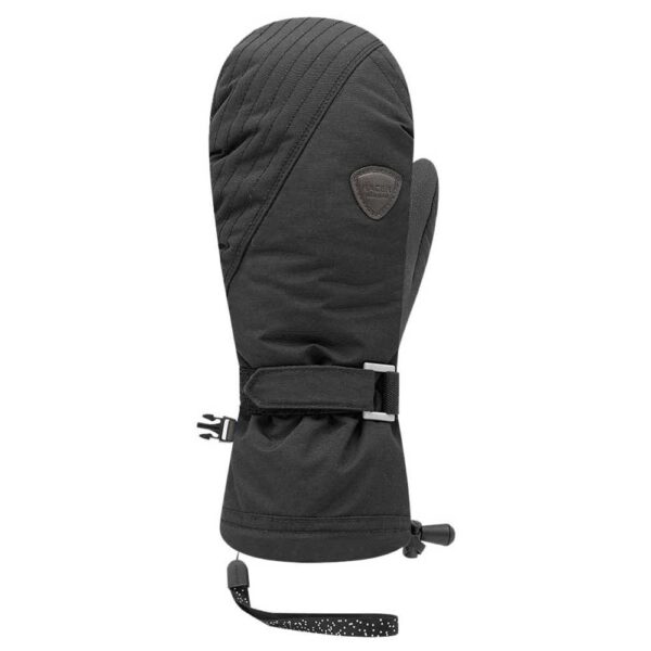 Racer Luvas Bloma 5