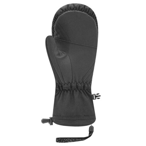 Racer Luvas Bloma 5 - Imagem 2