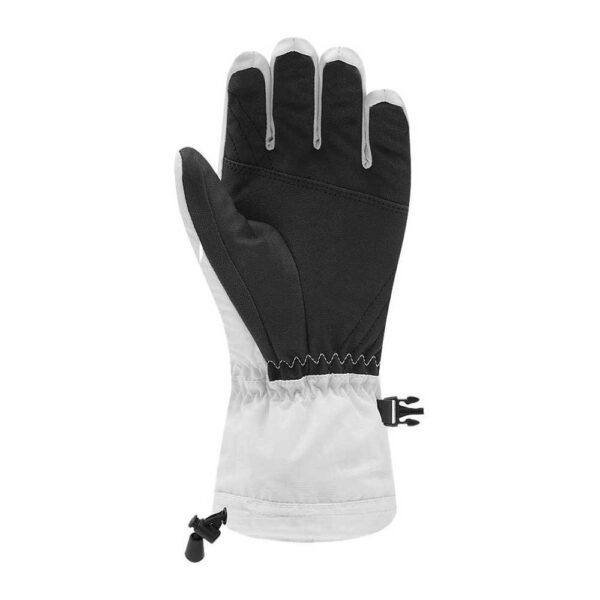 Racer Luvas Aloma 5 - Image 2
