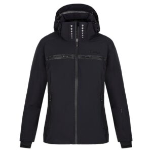 Kilpi Jaqueta Hattori