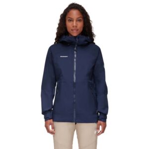 Mammut Jaqueta Convey Tour