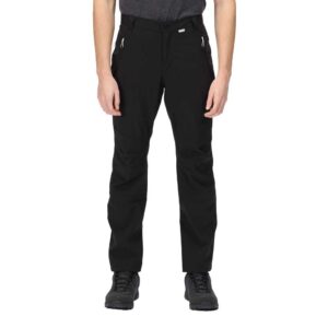 Regatta Calça Dayhike IV