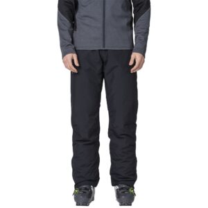 Hannah Calça Slater