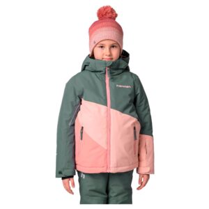 Hannah Jaqueta Kigali