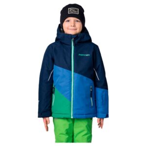 Hannah Jaqueta Kigali