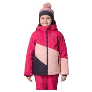 Hannah Jaqueta Kigali