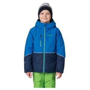 Hannah Jaqueta Anakin