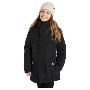 Protest Jaqueta Prtstella