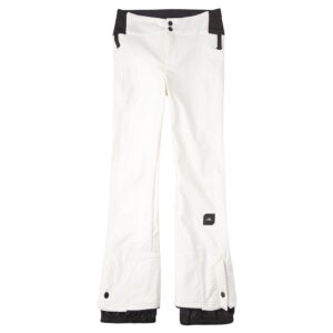 O´neill Calça Blessed