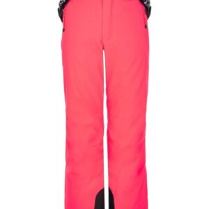 Kilpi Calça Gabone Junior