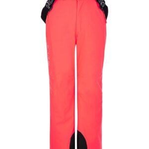 Kilpi Calça Mimas Junior