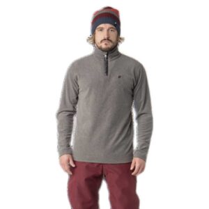 Protest Suéter Perfectym