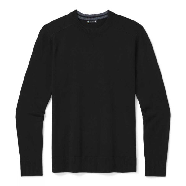 Smartwool Sparwood Crew